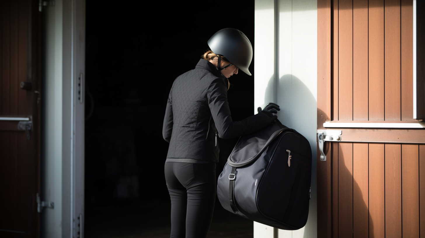 Comment mesurer le tour de tête pour une bombe l